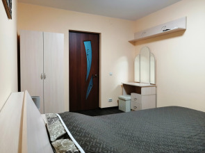 Гостевой Дом Meduza