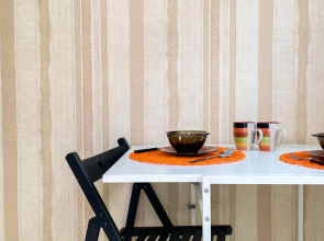 Апартаменты 1-комнатная Квартира на 5/9 этаже