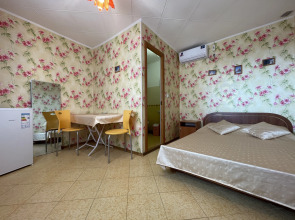 Гостевой Дом Гостиный Двор