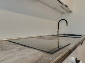 Апартаменты Rotas on Moskovskaya