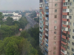 Квартира Раменское Центр города