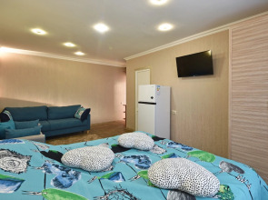 Гостевой дом Сказка инн