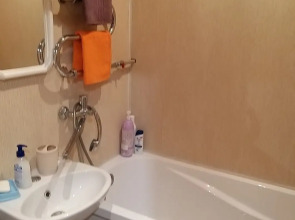 Апартаменты Квартира на сутки в центре Могилева