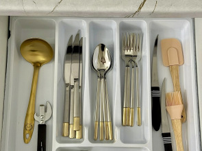 Апартаменты в самом центре Пятигорска напротив автовокзала