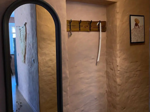 Апартаменты Старый город Чебоксары