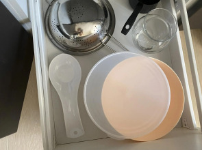 Апартаменты в Историческом Центре России