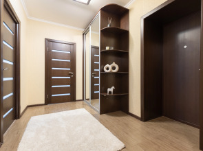 Апартаменты Residence Elegance