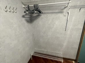 Квартира Аппартаменты 2