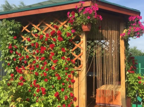 Гостевой дом Владимирский Хуторок