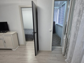 Квартира в сердце города Гродно улица Социалистическая 26