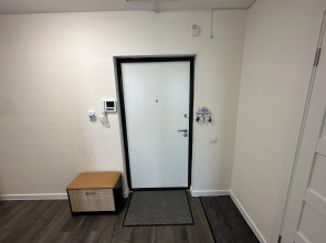 Квартира Новые горизонты у метро Девяткино