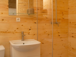 Гостевой дом Пляжный