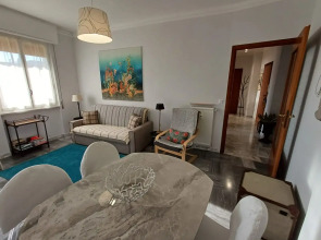 Квартира Casa Stellina