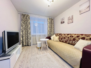 Квартира Аврора