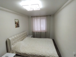 Апартаменты Ленина 3