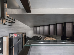 Мама Ро Студия №12 Баухаус