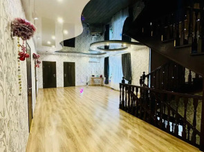 Гостевой Дом Два Брата