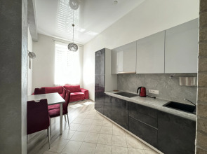 Апартаменты Cozy Homes Brest