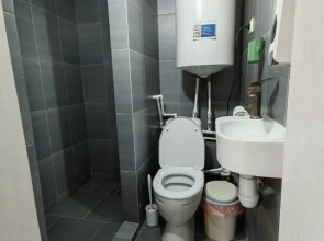 Гостевой дом Тимофеева горка