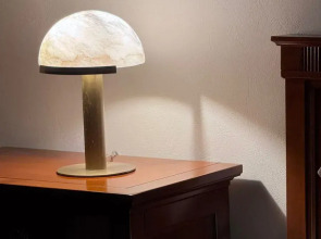 Отель Белый Лотос