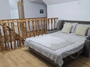 Частный дом Дача 99