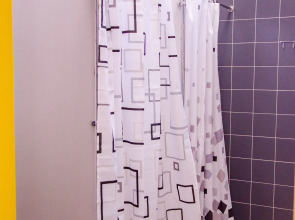 Хостел Измайлова