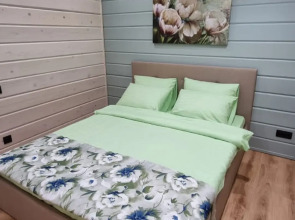 База Отдыха Загородный клуб Философия Отдыха