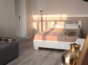 Квартира Невельск Сахалинская область Россия