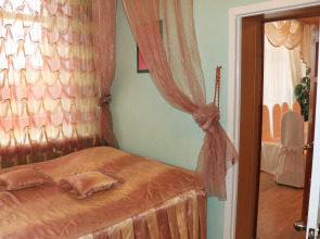 Санаторий Союз