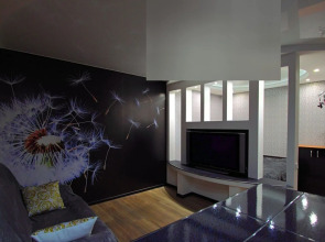 Квартира в xорошeм paйоне гоpoдa