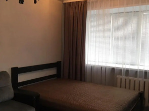 Квартира в Центре на Проспекте Комсомольский 24