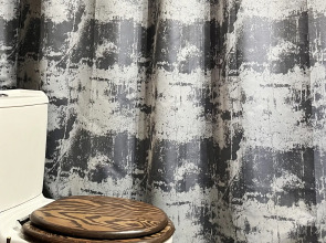 Апартаменты Династия