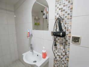 Апартаменты AG-Apart 26/27 1