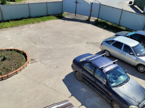 Гостевой дом Main Room Chesnokovka