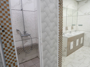 Хостел Все Медведи All Bears