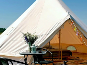 База Отдыха Ильмера