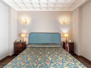 Decumani Hotel De Charme