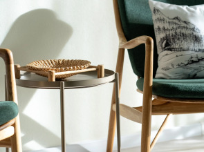 Апартаменты в Светлогорске 128