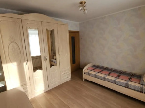 Квартира на ул. Сосновой 11А