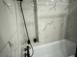 Квартира на проспекте Красного Знамени 139