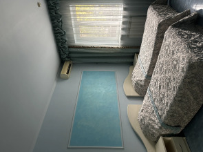 Гостиница Звёздный замок