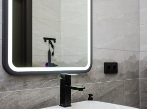 Апартаменты Большой Волоколамский пр 23 (02)