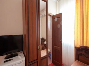 Гостевой дом Анна