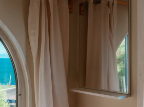 Гостевой дом Небо Байкала