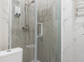 Квартира Дом Совы и Ворона на Генкиной