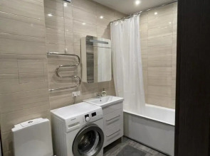 Апартаменты Жуковского 14/18