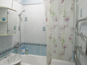 Апартаменты на Партизанском Проспекте