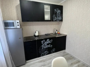 Апартаменты Созвездие Камчатки в Центре Города