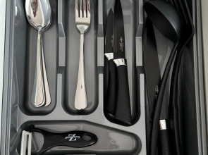 Апартаменты 1 Сердце Центра Анапы