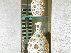 Апартаменты Lux в Центре Полоцка